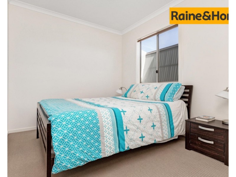 7/14-16 Mather Road, Noble Park VIC 3174