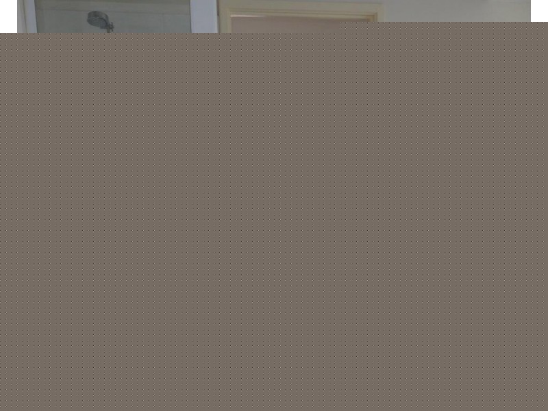 10 WILLOW DRIVE, Hampton Park VIC 3976