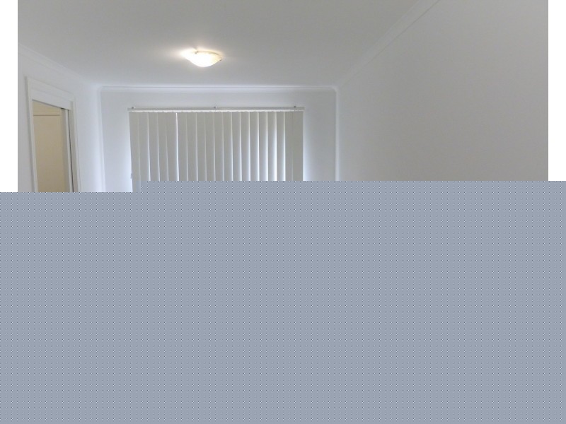 3/50 Railway parade, Dandenong VIC 3175