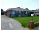 17 A Third Avenue, Dandenong North VIC 3175