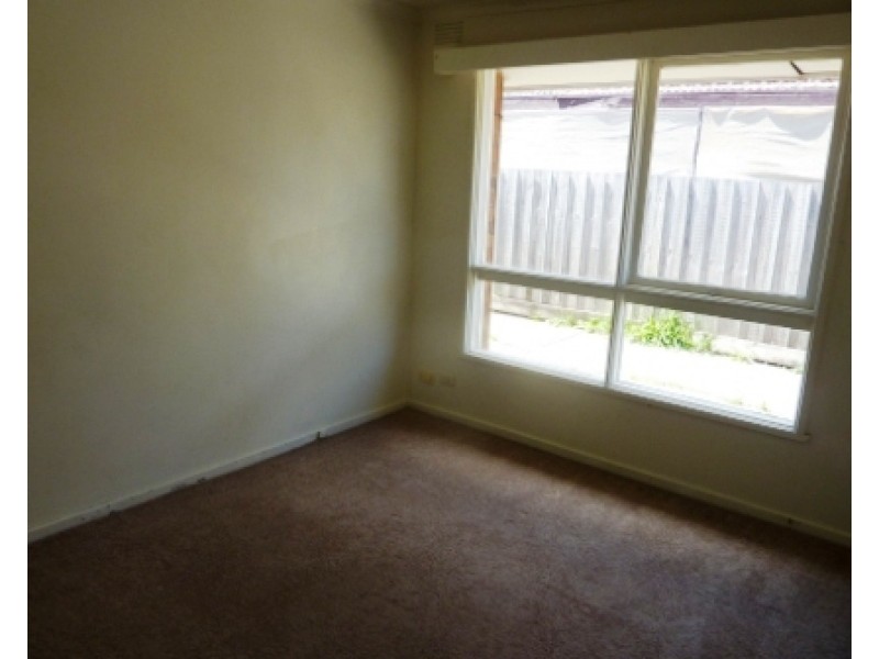 17 A Third Avenue, Dandenong North VIC 3175