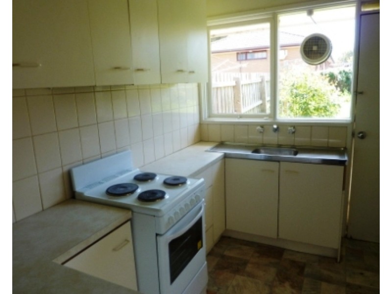 17 A Third Avenue, Dandenong North VIC 3175