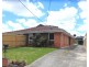 17A Third Avenue, Dandenong North VIC 3175