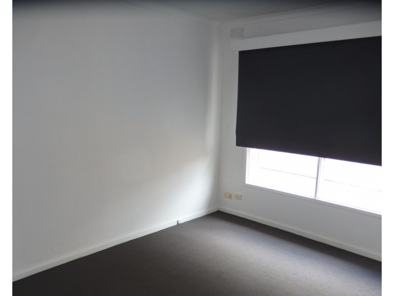 17A Third Avenue, Dandenong North VIC 3175