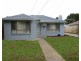 1/54 Albert Road, Hallam VIC 3803