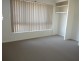 1/54 Albert Road, Hallam VIC 3803