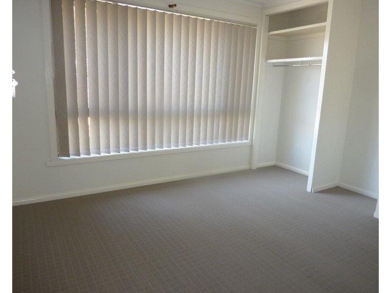 1/54 Albert Road, Hallam VIC 3803