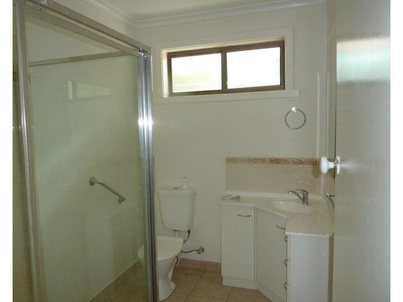 1/54 Albert Road, Hallam VIC 3803