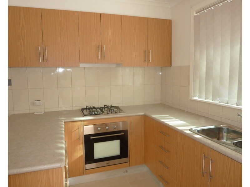 1/54 Albert Road, Hallam VIC 3803