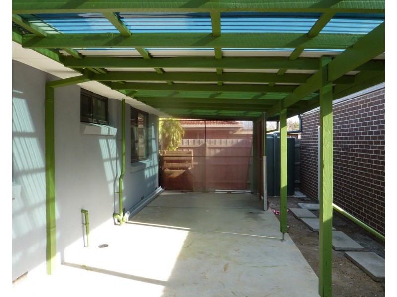 1/54 Albert Road, Hallam VIC 3803