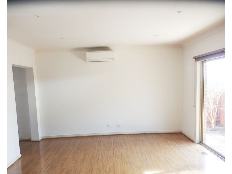 3/9 Allison, Eumemmerring VIC 3177