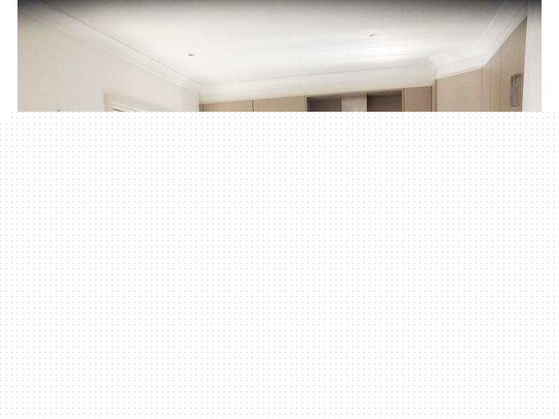 3/9 Allison, Eumemmerring VIC 3177