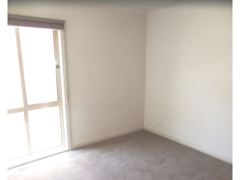 3/9 Allison, Eumemmerring VIC 3177