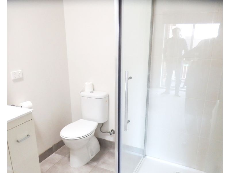 3/9 Allison, Eumemmerring VIC 3177