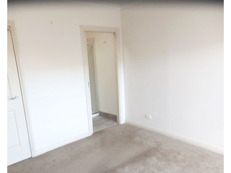 3/9 Allison, Eumemmerring VIC 3177