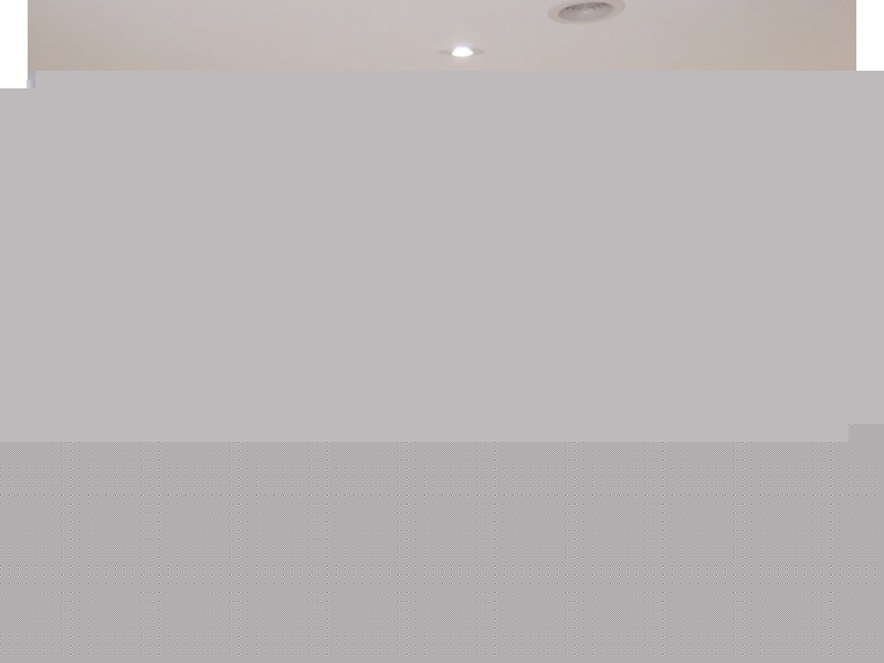 15 WEEDEN CRESCENT, Hallam VIC 3803