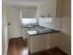 3/3 BRIDE AVENUE, Hampton Park VIC 3976