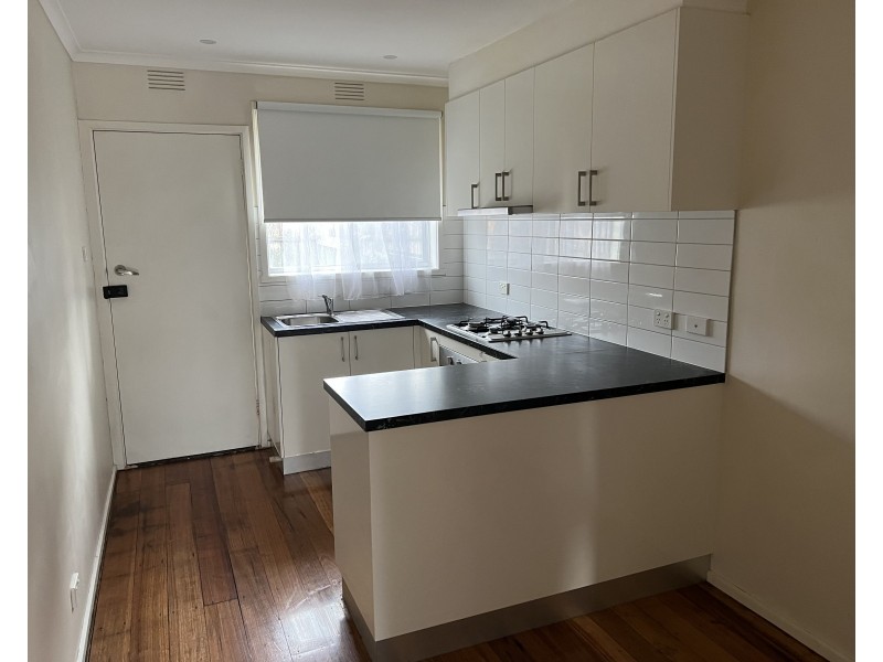 3/3 BRIDE AVENUE, Hampton Park VIC 3976