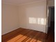 3/3 BRIDE AVENUE, Hampton Park VIC 3976