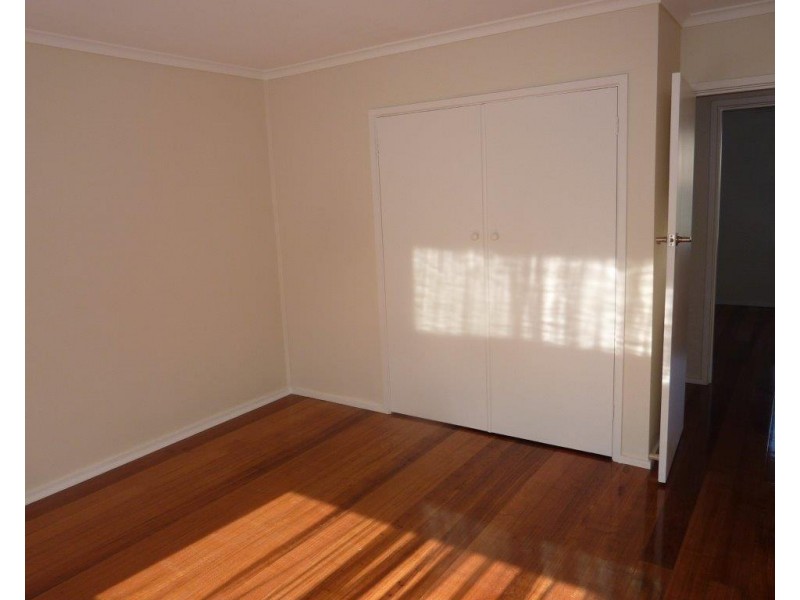 3/3 BRIDE AVENUE, Hampton Park VIC 3976