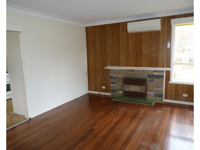 51 Kays Avenue, Hallam VIC 3803