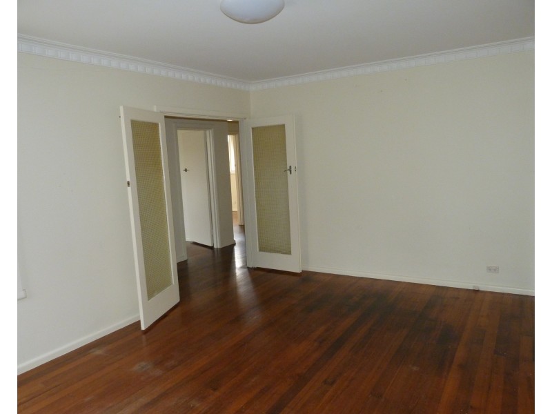 51 Kays Avenue, Hallam VIC 3803