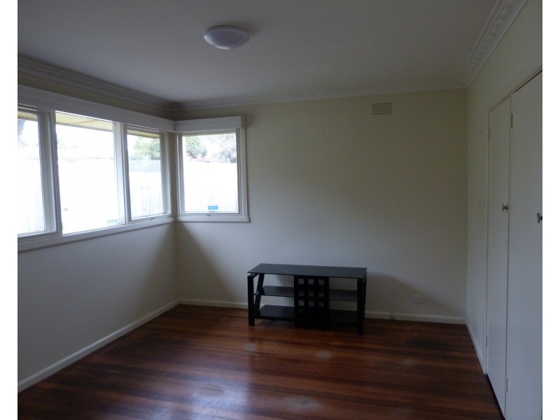 51 Kays Avenue, Hallam VIC 3803