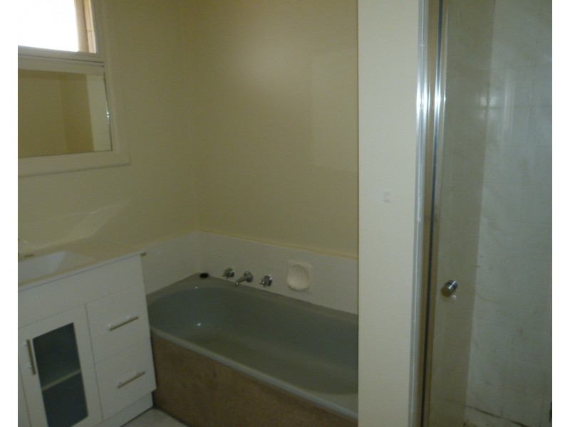 51 Kays Avenue, Hallam VIC 3803