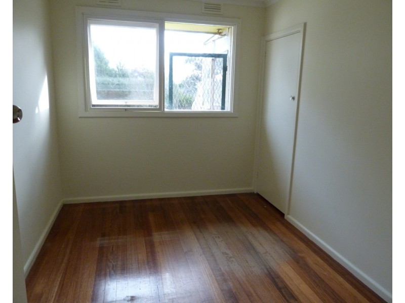 51 Kays Avenue, Hallam VIC 3803