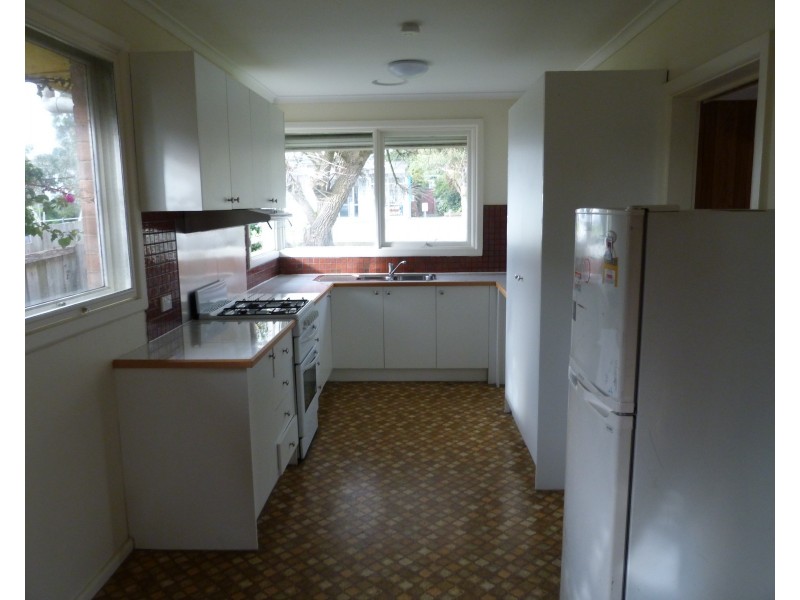 51 Kays Avenue, Hallam VIC 3803