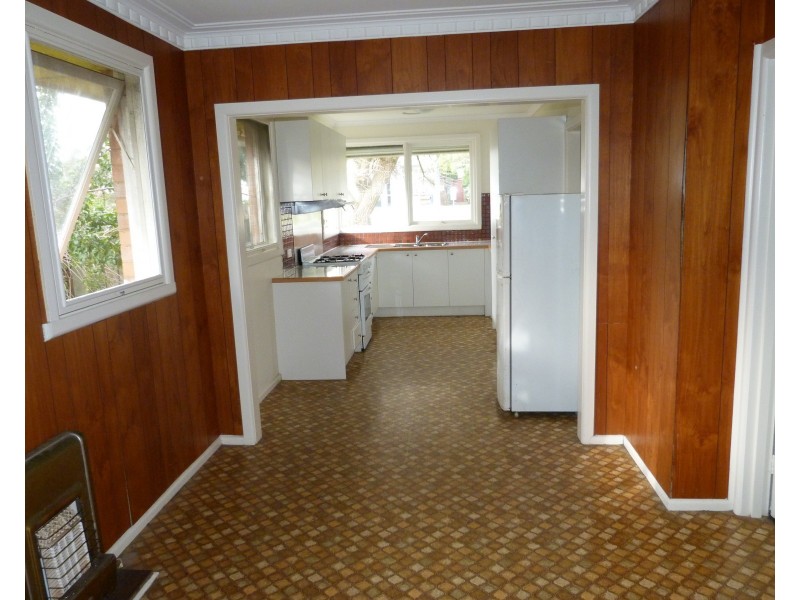 51 Kays Avenue, Hallam VIC 3803