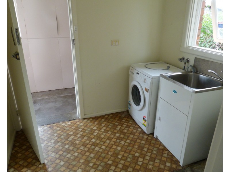 51 Kays Avenue, Hallam VIC 3803