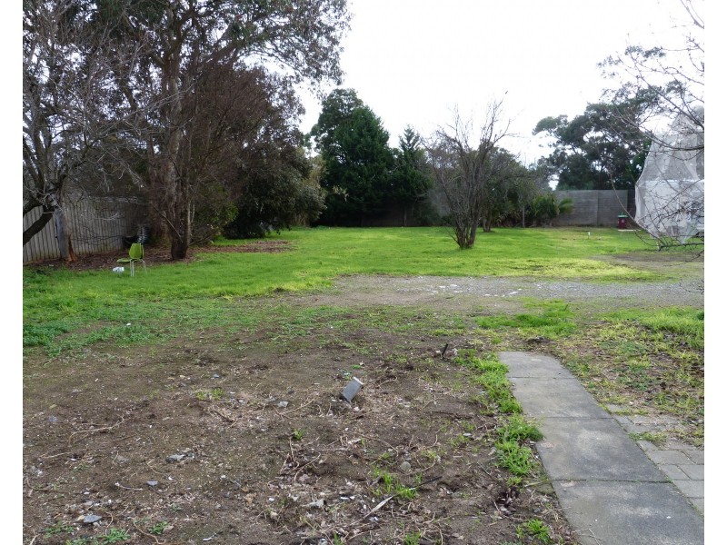 51 Kays Avenue, Hallam VIC 3803