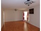 15 CILENTO CRESCENT, Lynbrook VIC 3975