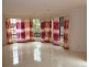 15 CILENTO CRESCENT, Lynbrook VIC 3975