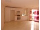 15 CILENTO CRESCENT, Lynbrook VIC 3975