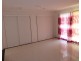 15 CILENTO CRESCENT, Lynbrook VIC 3975