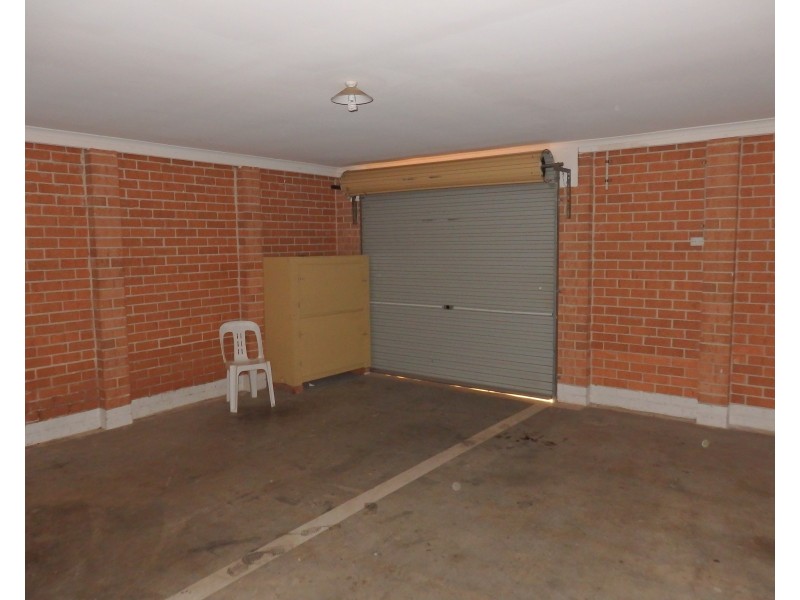 15 CILENTO CRESCENT, Lynbrook VIC 3975