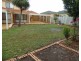 15 CILENTO CRESCENT, Lynbrook VIC 3975