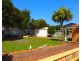 15 CILENTO CRESCENT, Lynbrook VIC 3975
