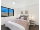 4/30-32 Parkland Avenue, Hampton Park VIC 3976