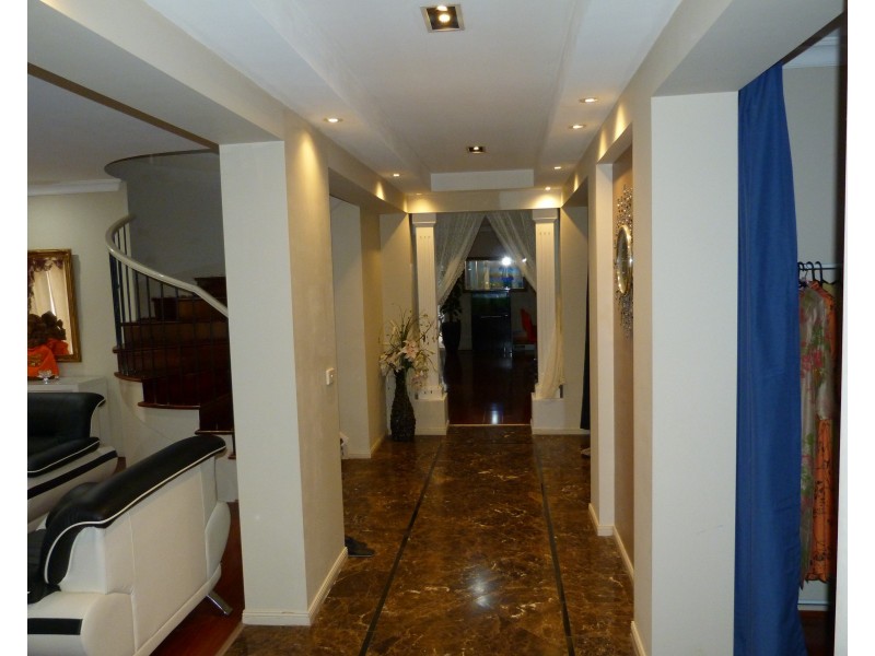 260 Princes Highway, Hallam VIC 3803