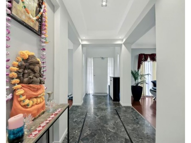 260 Princes Highway, Hallam VIC 3803