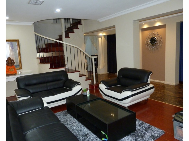 260 Princes Highway, Hallam VIC 3803