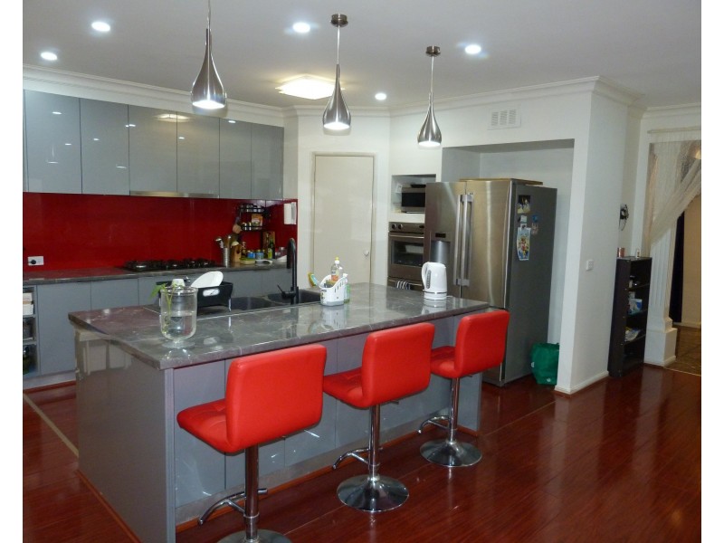 260 Princes Highway, Hallam VIC 3803