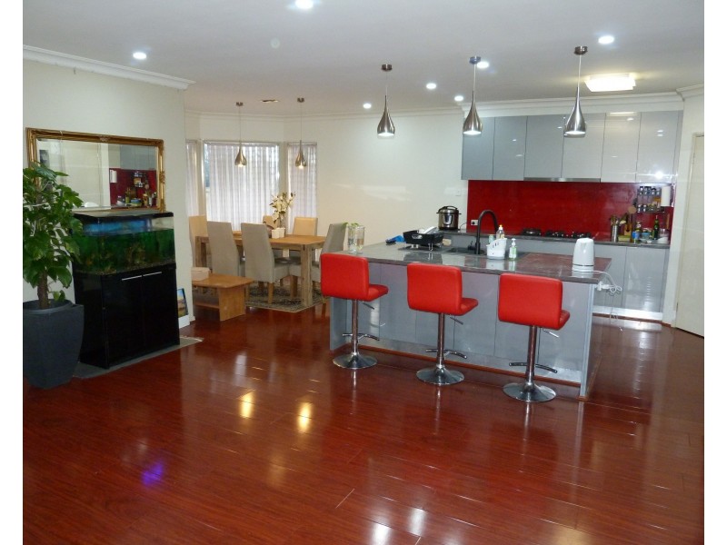 260 Princes Highway, Hallam VIC 3803