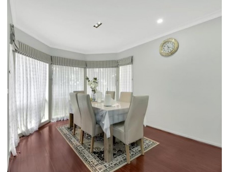 260 Princes Highway, Hallam VIC 3803