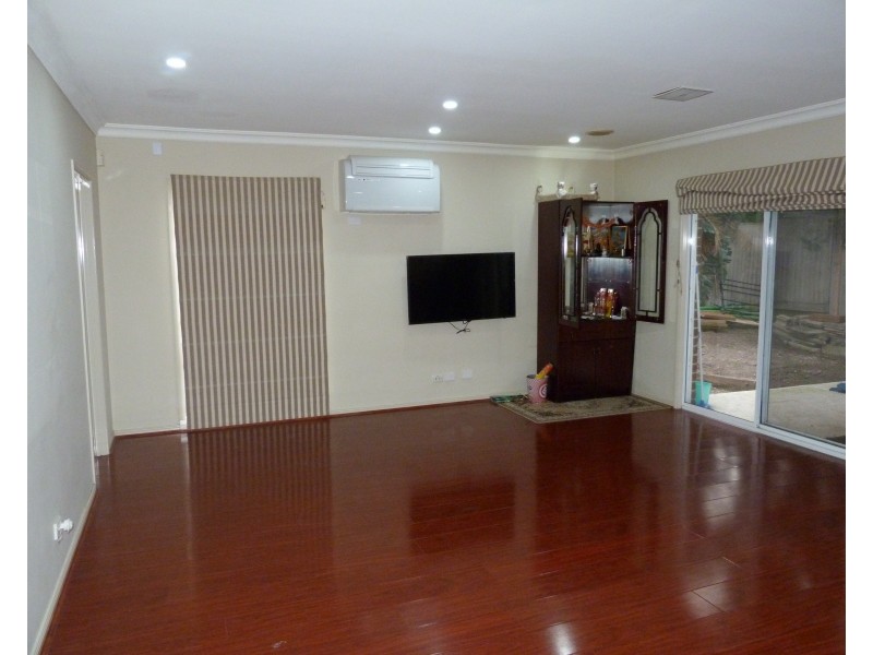 260 Princes Highway, Hallam VIC 3803