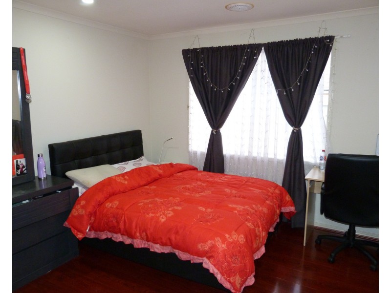 260 Princes Highway, Hallam VIC 3803