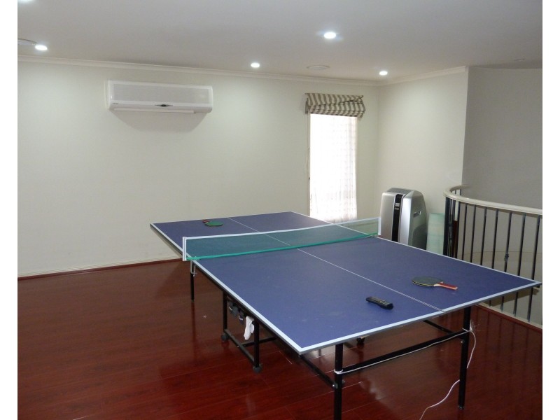 260 Princes Highway, Hallam VIC 3803